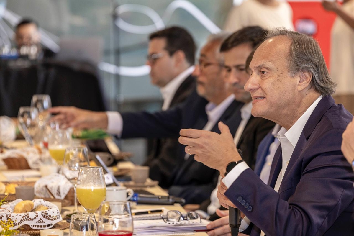 Grupo Bradesco Seguros reforça estratégia de crescimento