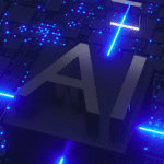 WSO2 aponta principais tendências para 2026