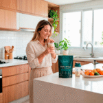 Whey hidrolisado integra estratégias no pós-bariátrico