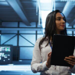 Abaccus mira agilidade e redução de falhas em seguros