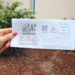 Contribuintes têm até segunda para pagar o IPTU e concorrer a 300 mil