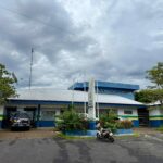 Em menos de oito horas, Polícia Civil prende suspeito que espancou homem até a morte em Manacapuru