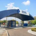 Vila Olímpica terá programação especial com atividades esportivas e lazer