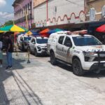 Em dez dias, 24 foragidos foram presos em Manaus com auxílio do reconhecimento facial