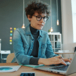 Grant Thornton aponta cinco ações para proteger PMEs