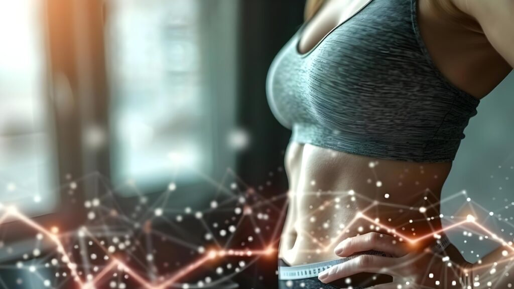 Abordagem integral auxilia tratamentos de emagrecimento