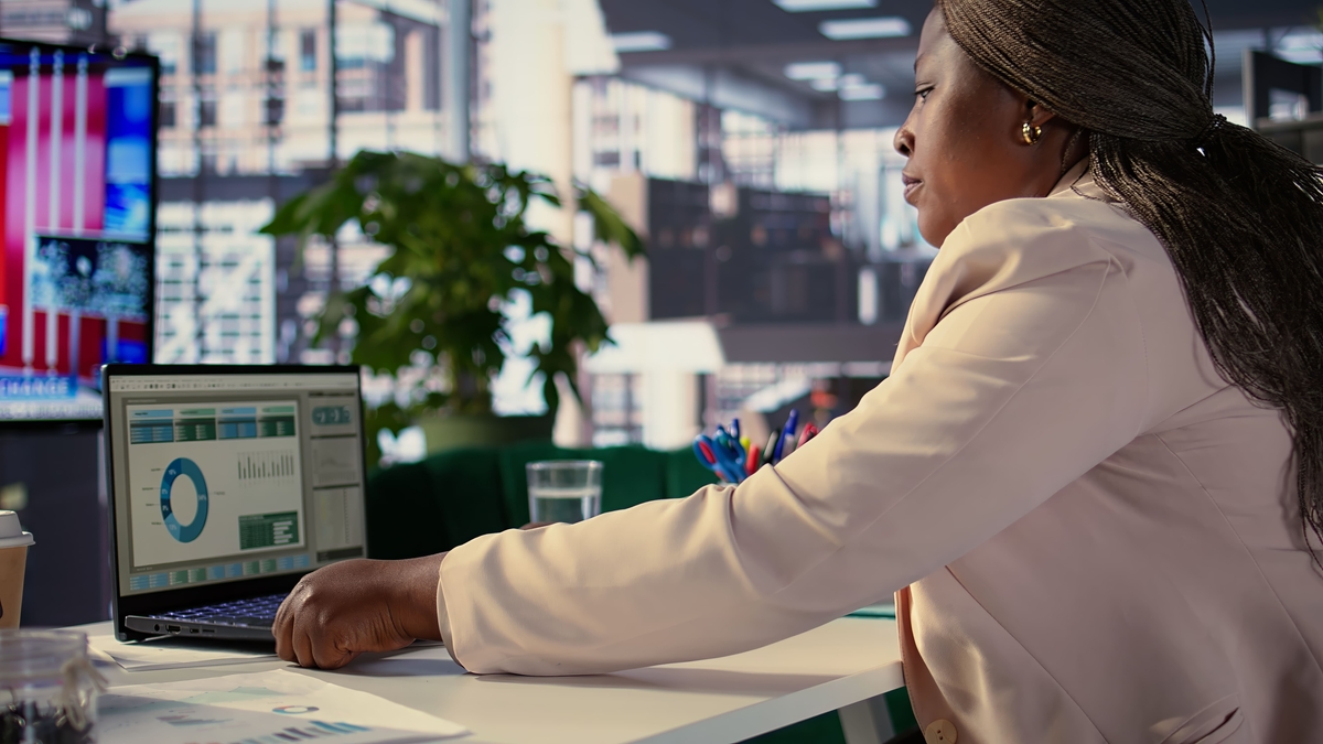 Reforma Tributária acelera atualização de ERPs