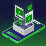 Mais de 40% dos brasileiros passarão mais tempo nas redes