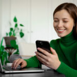 Empresas apostam em fintech própria para fidelizar clientes