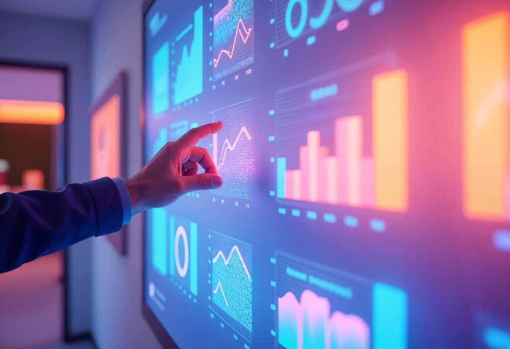 Agência Nagase destaca como competir globalmente em 2026