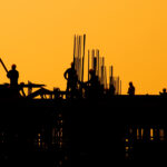 Relatório mapeia dinâmica de obras e projetos em São Paulo