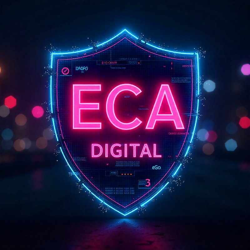 ECA Digital e LGPD fortalecem a proteção de dados de menores