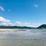 São Vicente se destaca como aposta do mercado imobiliário