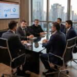 Empreendedorismo ganha força em 2025 no Brasil