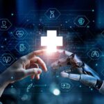 Ferramenta de IA automatiza conferência de recibos médicos