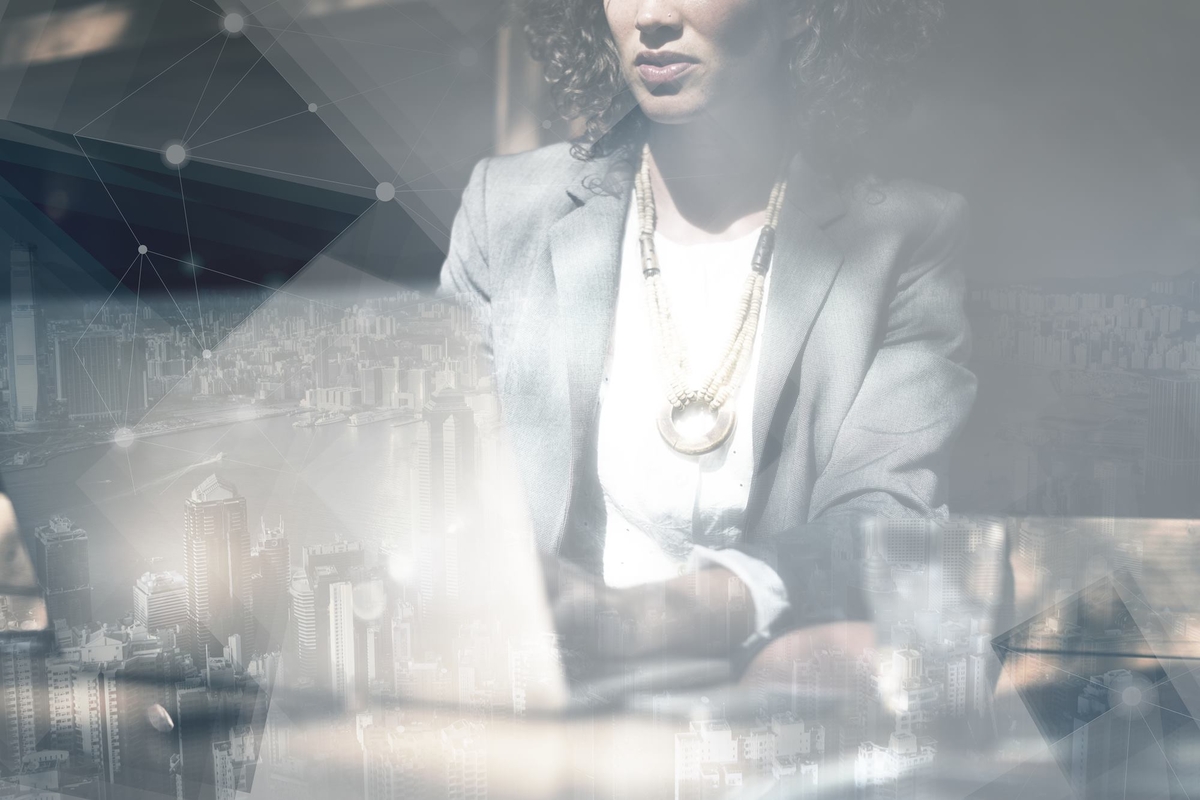 Um em cada quatro empregos no mundo está exposto à IA