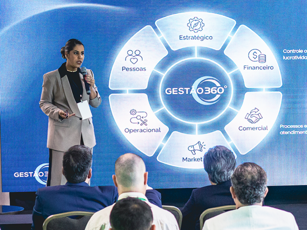 Falta de planejamento compromete carreira de médicos