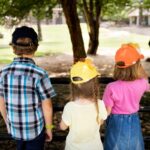 Recesso escolar exige adaptação para famílias de crianças com TEA