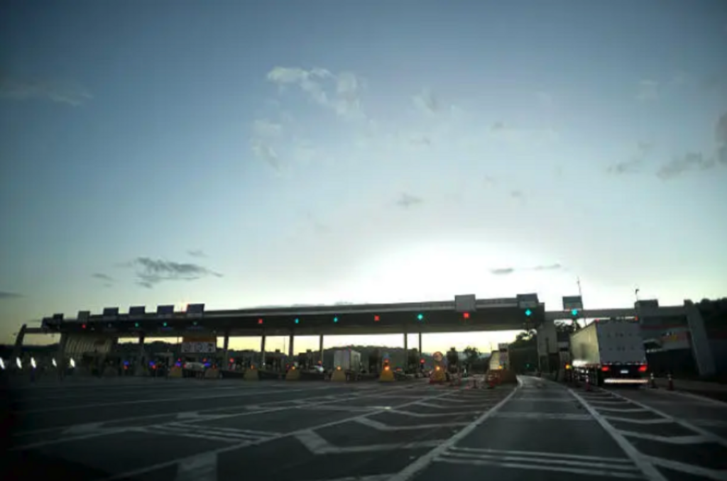 ConectCar e Kavak lançam solução exclusiva para seminovos