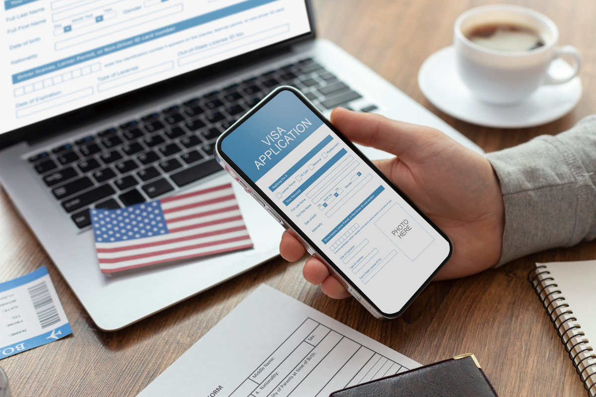 Visto O-1 abre portas para talentos brasileiros nos EUA