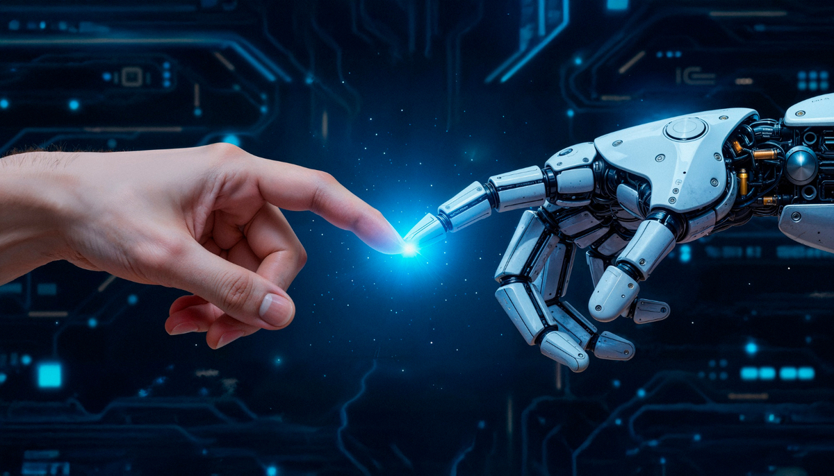 Automação e estratégia são tendências da advocacia em 2026