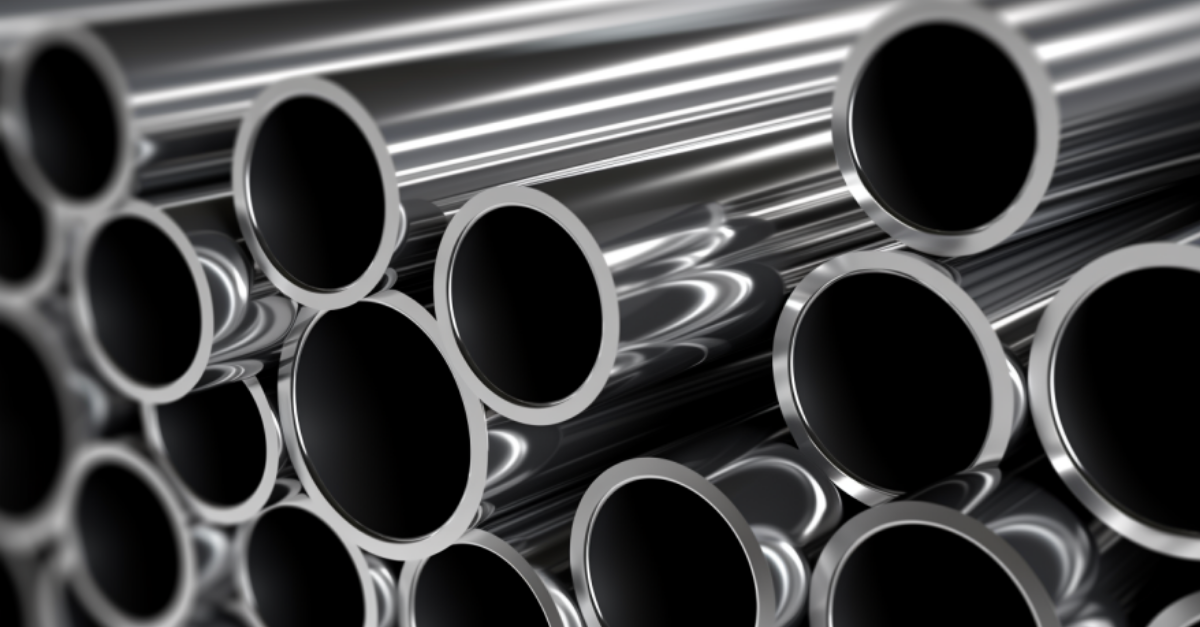 Normas técnicas orientam a qualidade do aço carbono no Brasil