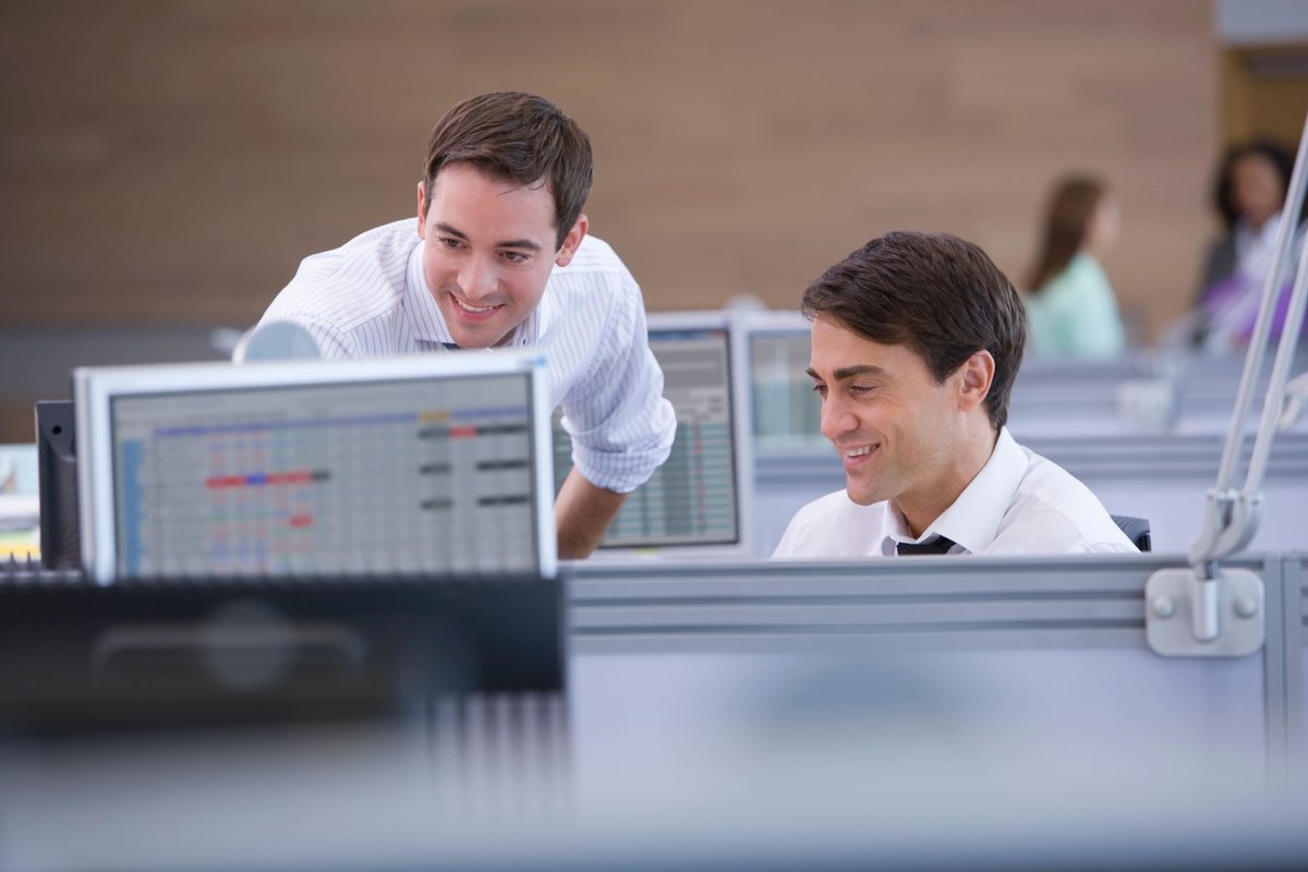 Liderança Millennial redesenha a gestão corporativa