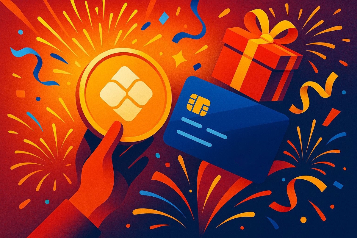 Cartões virtuais fortalecem gestão na construção civil