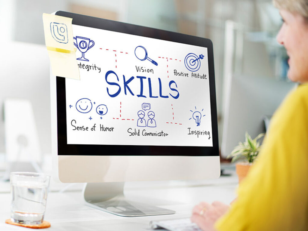 IA pode deslocar 300 mi de empregos e valoriza soft skills