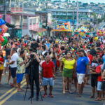 Carnaval 2026: Prefeitura divulga regras para realização de festas e blocos