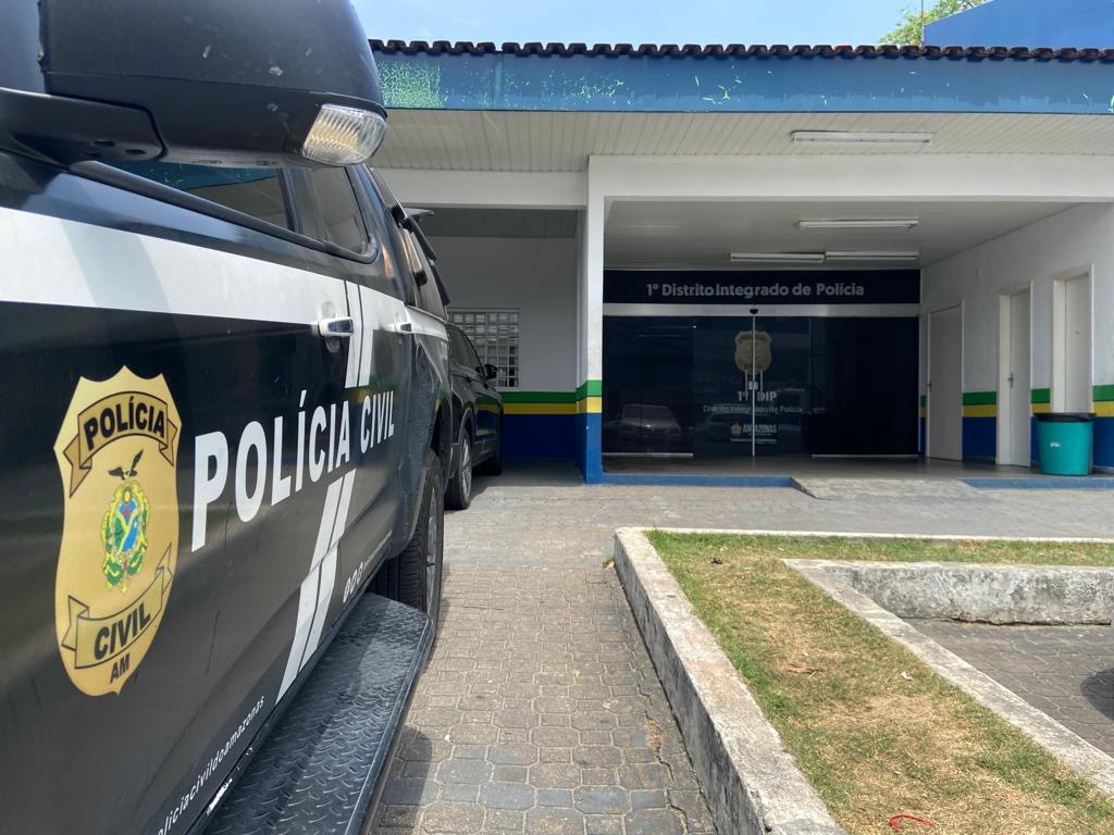 Polícia desarticula grupo que invadiu casa e fez família refém na zona sul