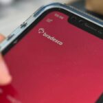 57% dos brasileiros usam bancos digitais e tradicionais