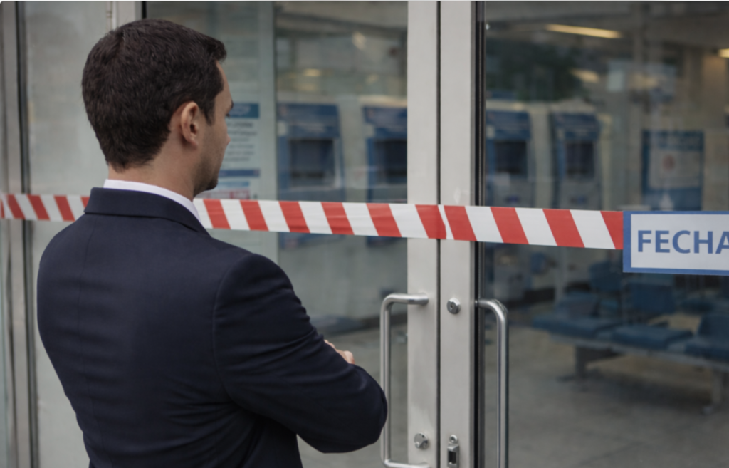 Decisão da Caixa gera alerta sobre metas do governo