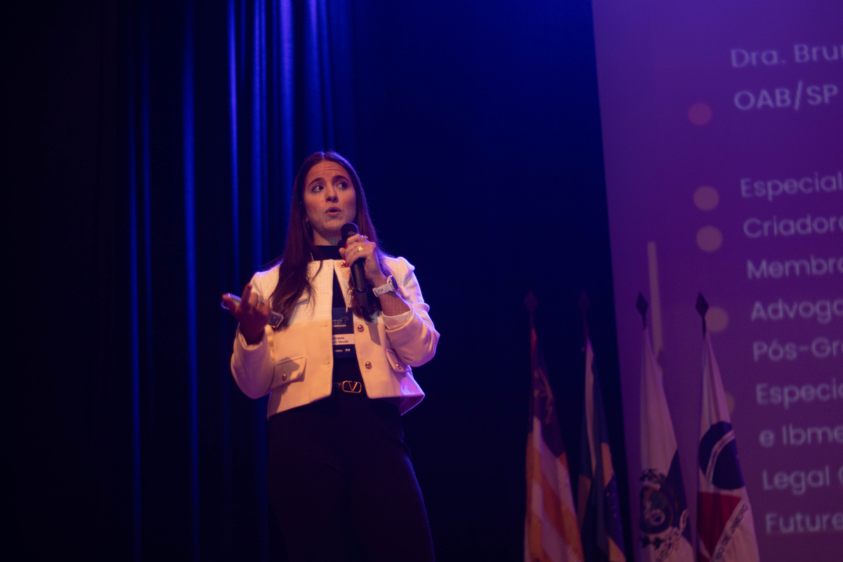 Especialista alerta para o golpe do "Golpe do Falso Gerente"