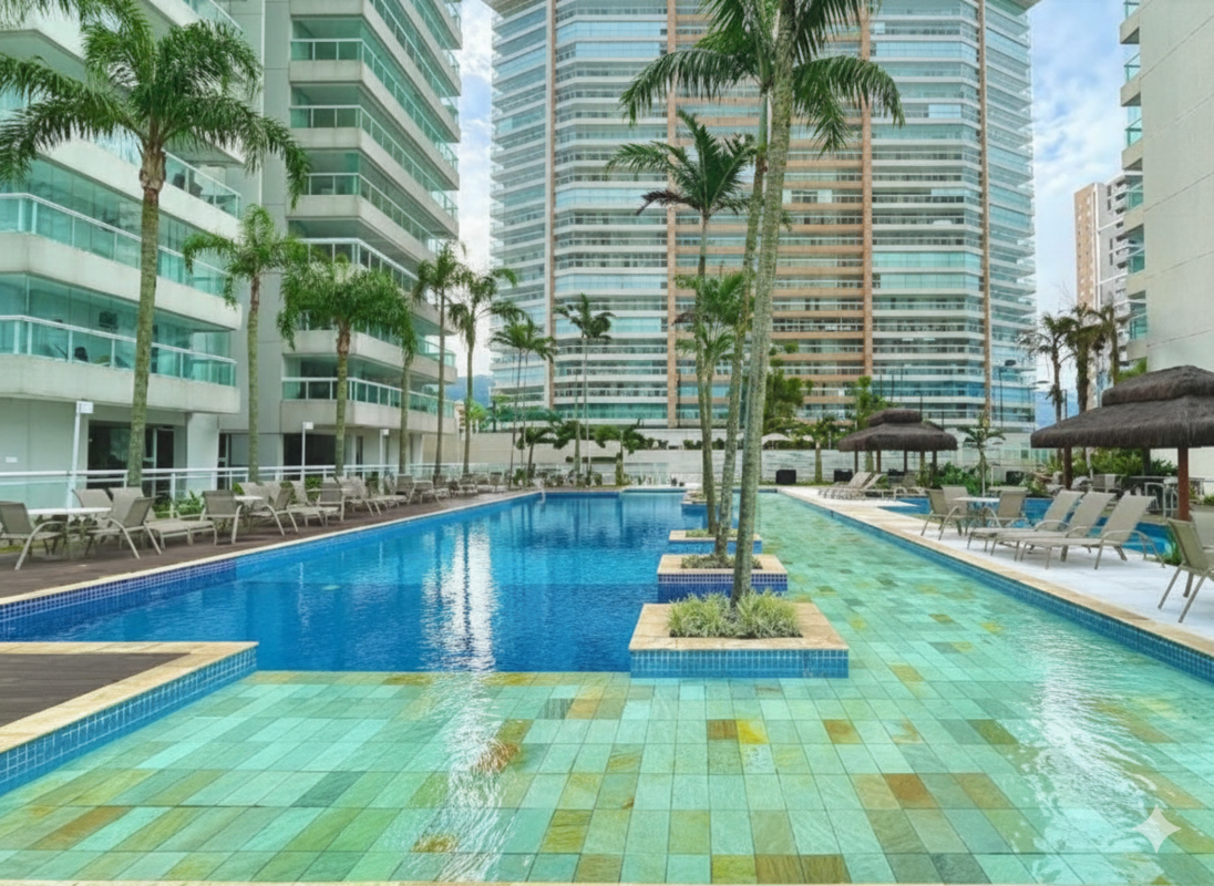 Banco do Brasil realiza leilão online de 82 imóveis