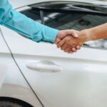 Transferência digital é o futuro da compra e venda de veículos