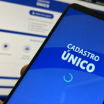 Cadastro Único passa por manutenção e retorna na segunda-feira em Manaus