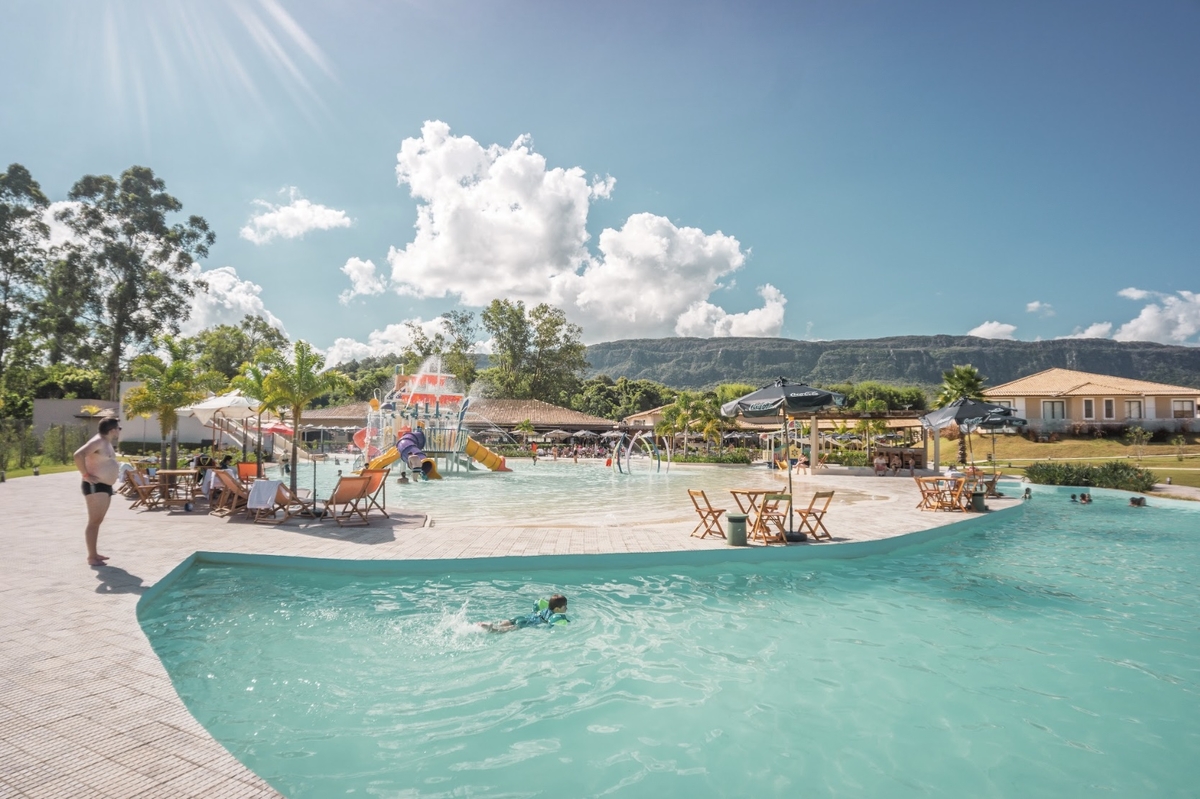 Investimento de R$ 100 mi chega ao interior paulista