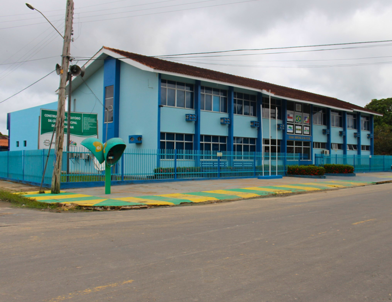 Justiça condena casal por matar homem enquanto ele dormia no Amazonas