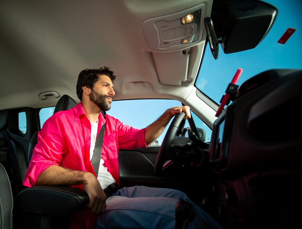 Sem Parar lança plano grátis para uso exclusivo no free flow