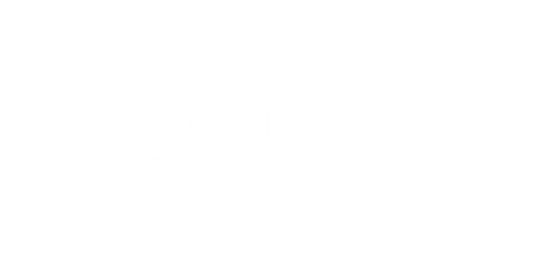 Blog do Amazonas